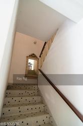 Yew Lian Park (D20), Terrace #149057382